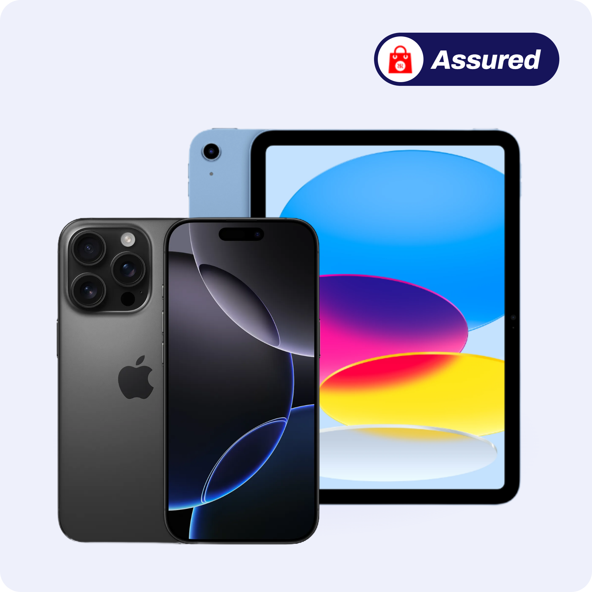 SMARTPHONE MOBILE 