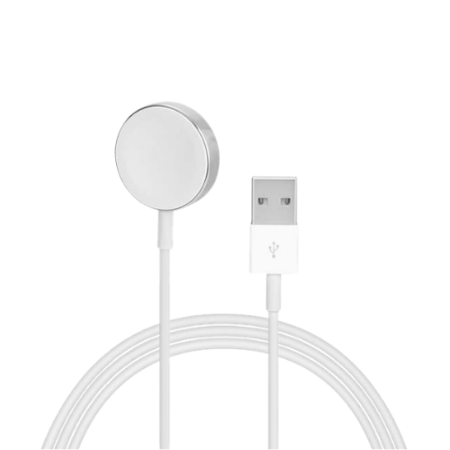 Apple Watch Magnetic Charging Cable 2 M