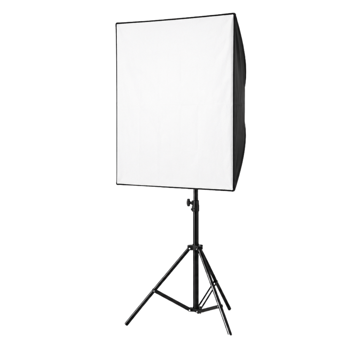 softbox offer 