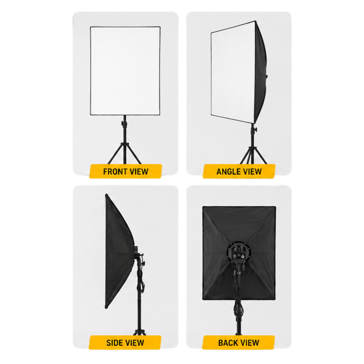 softbox
