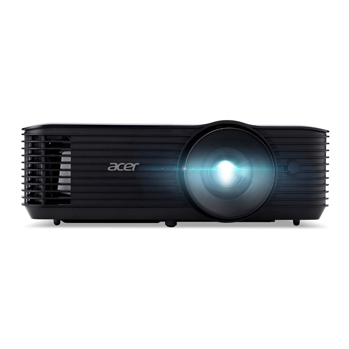 Acer DLP Projector X1128H with 4800 ANSI Lumens