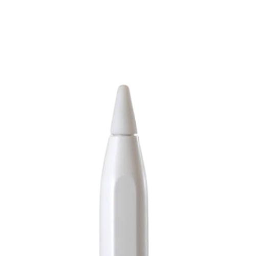 Apple Pencil Tips, White