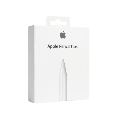 Apple USB-C to USB-C Cable (2m)