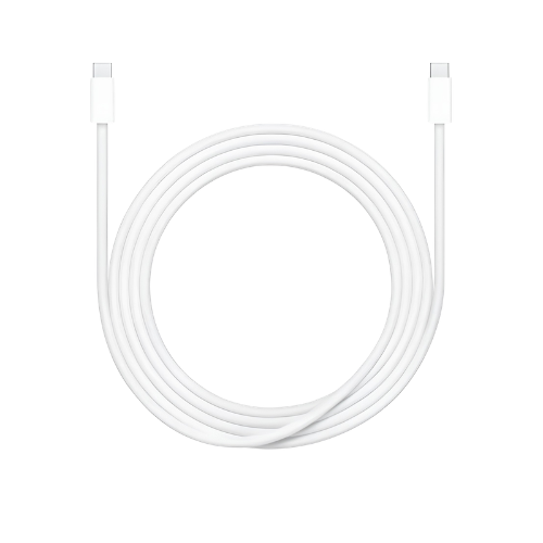 Apple USB-C to USB-C Cable (2m)