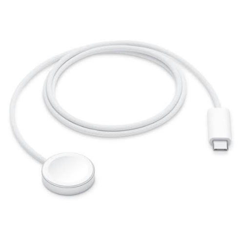 Apple Watch Magnetic USB-C 