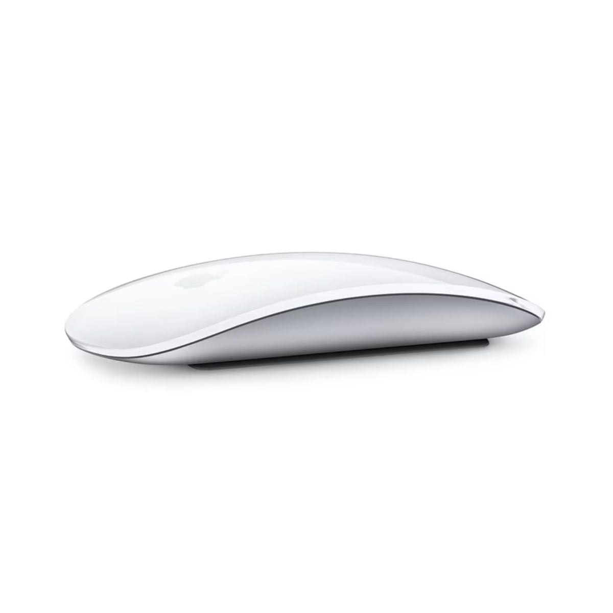 Apple Magic Mouse 2 Silver MLA02LL/A