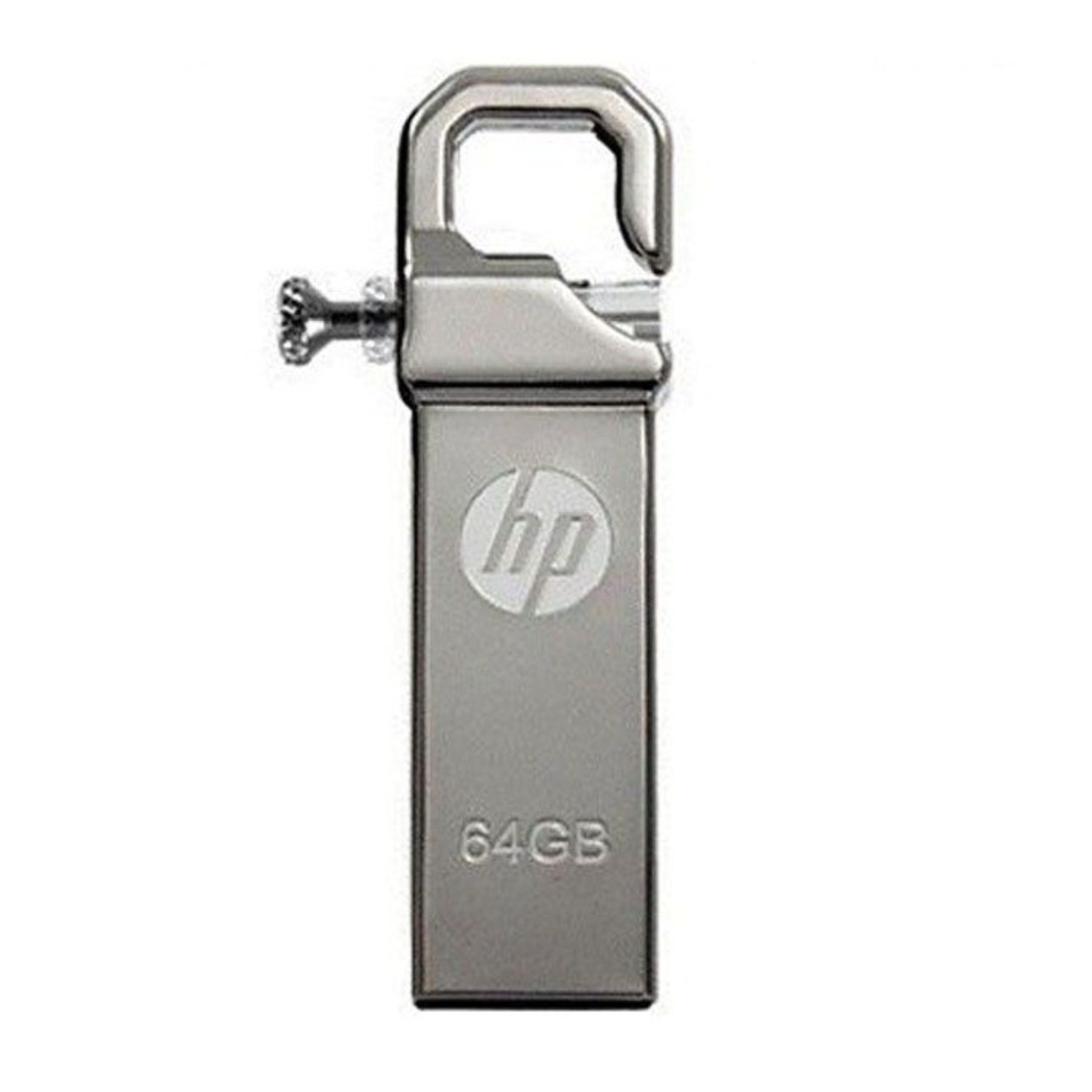 64GB Hp USB Flash Drive v250w