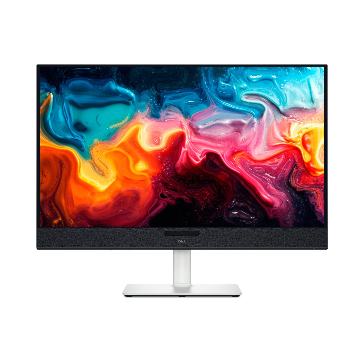 Dell 32 Plus 4K OLED Monitor S3225QC