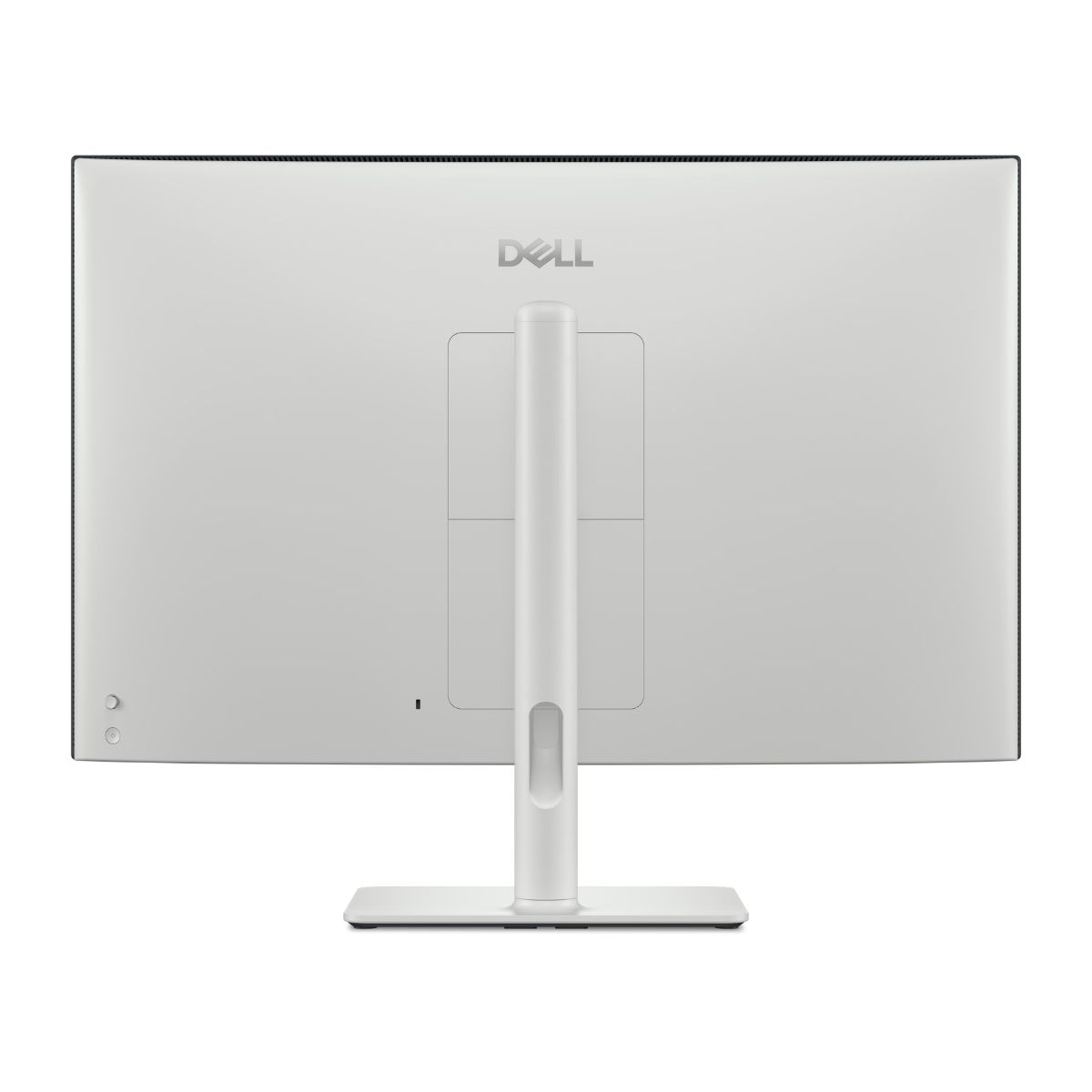 Dell 32 Plus 4K OLED Monitor S3225QC