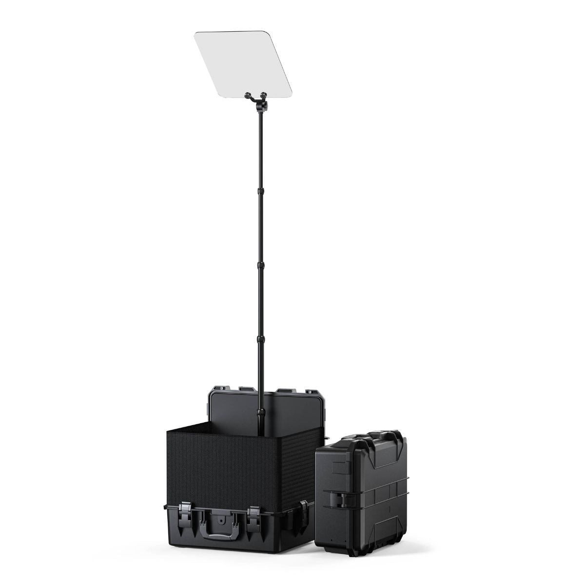 Desview 19inch Presidential Teleprompter TP300
