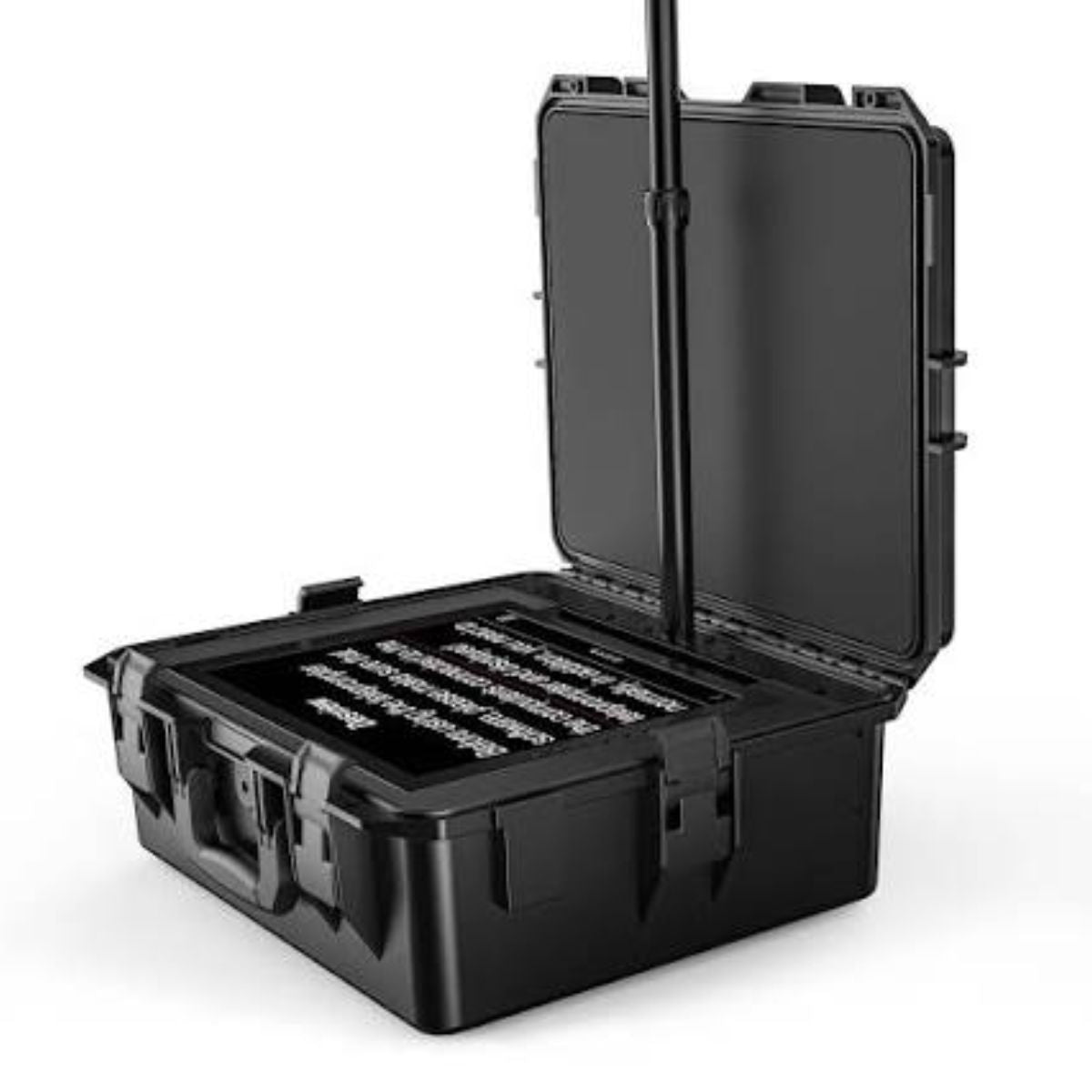 Desview 19inch Presidential Teleprompter TP300