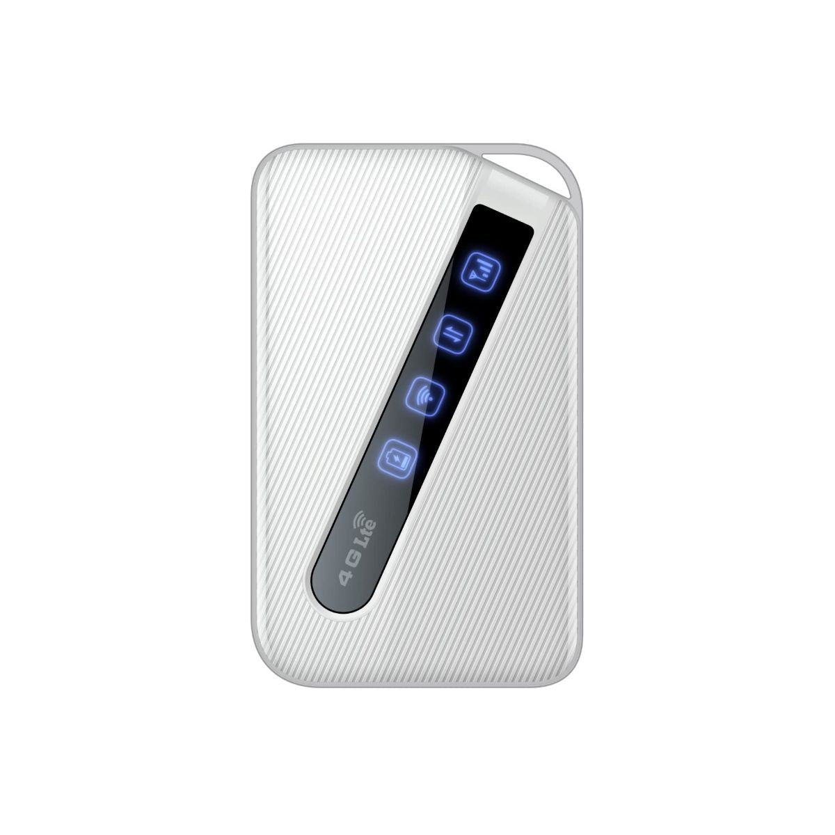 D-Link 4G/LTE Mobile Router DWR-930M