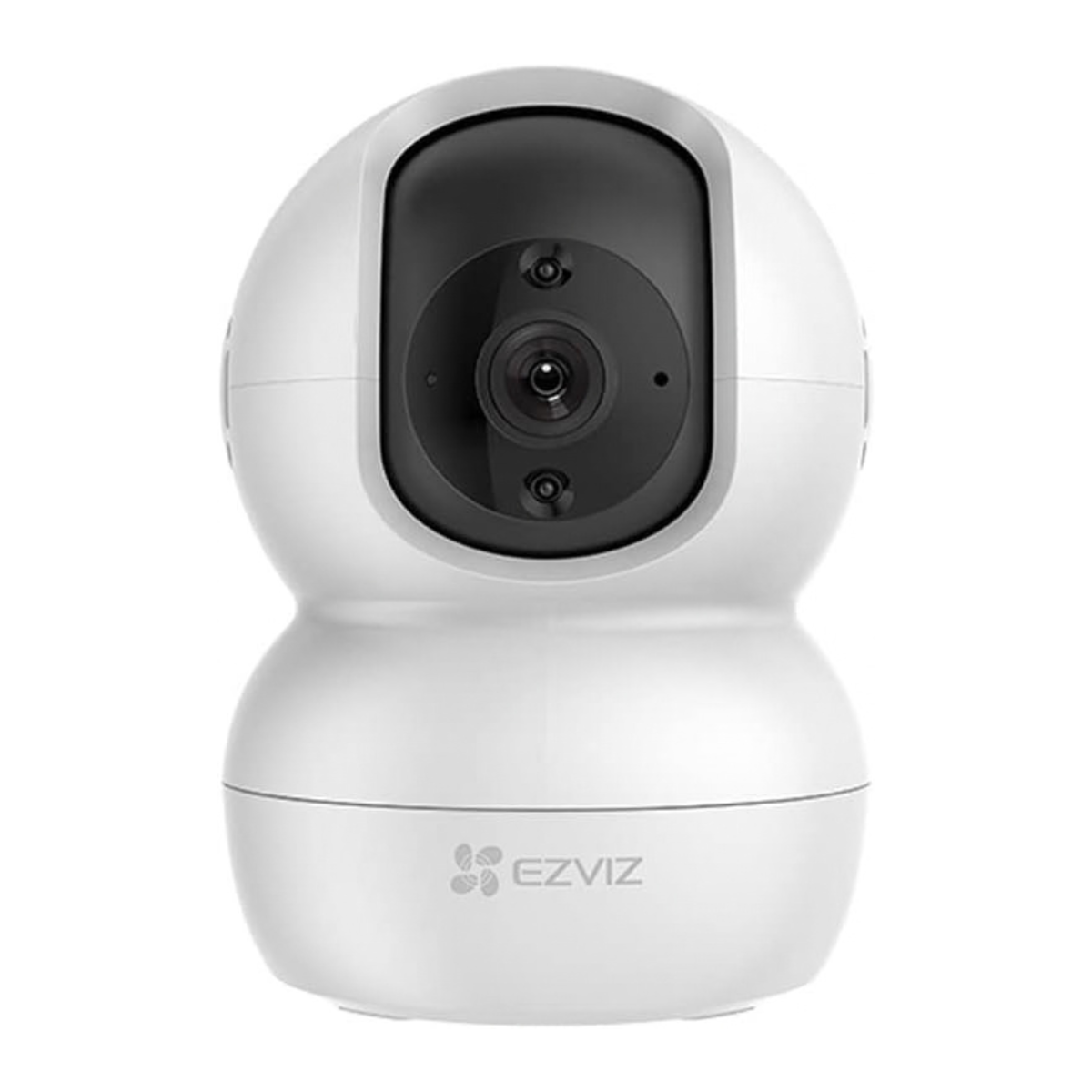 EZVIZ TY2 1080p Smart Wi-Fi Pan & Tilt Camera