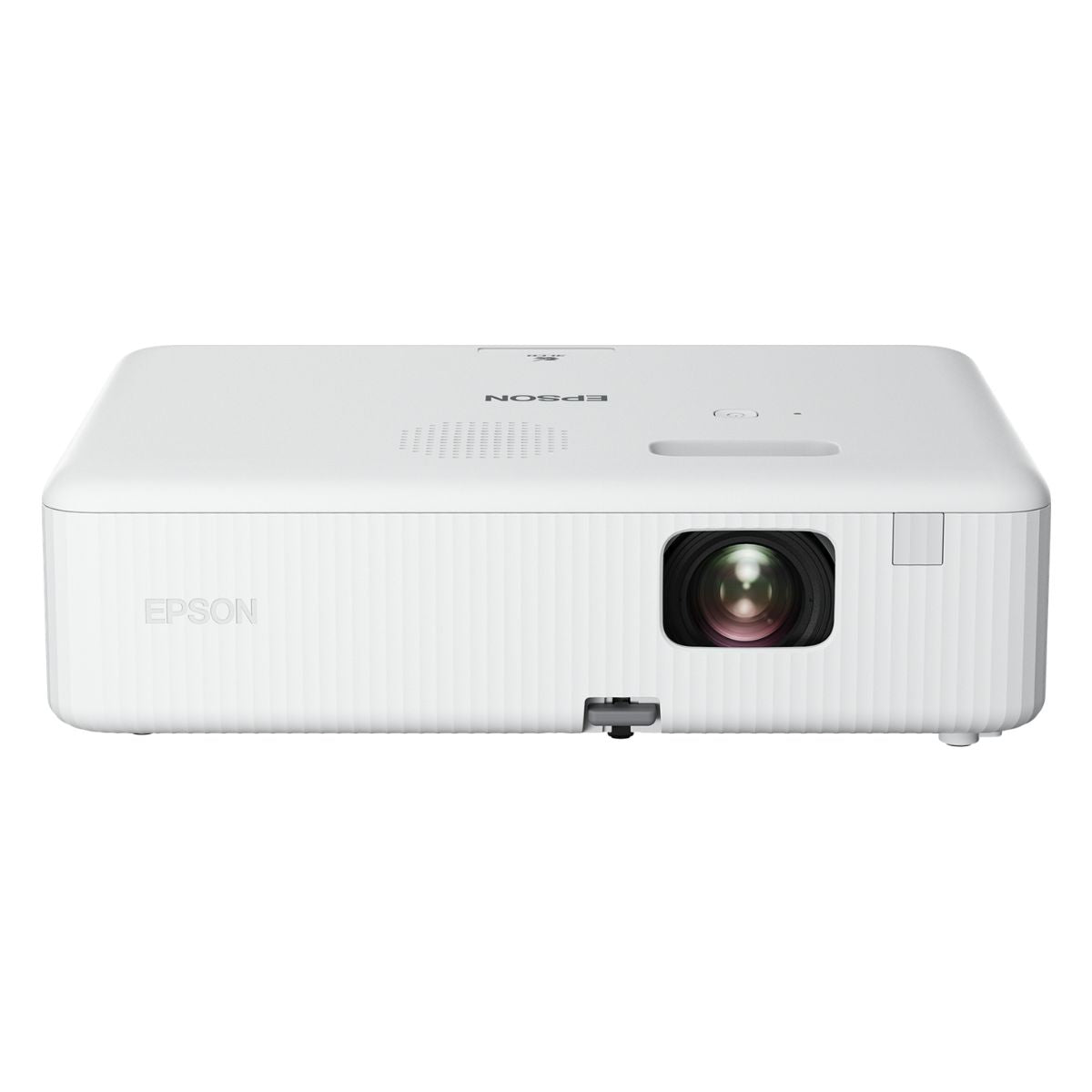 Epson CO-W01 Projector 3,000 Lumens for Business Presentations/Home