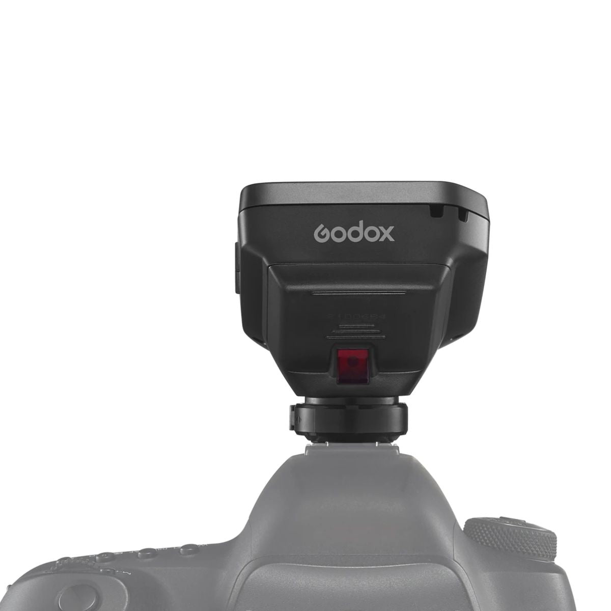 Godox XPro II N Flash Trigger For Nikon Camera