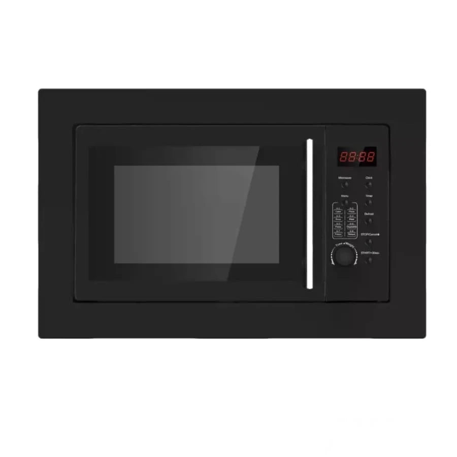 Haier HBMW25LBG Built-In Microwave Oven