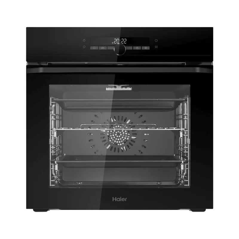 Haier HOQ-F6QSP4GB Built-In Oven