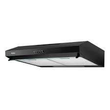 Haier HCH-C190B5MB Built-In Cooker Hood