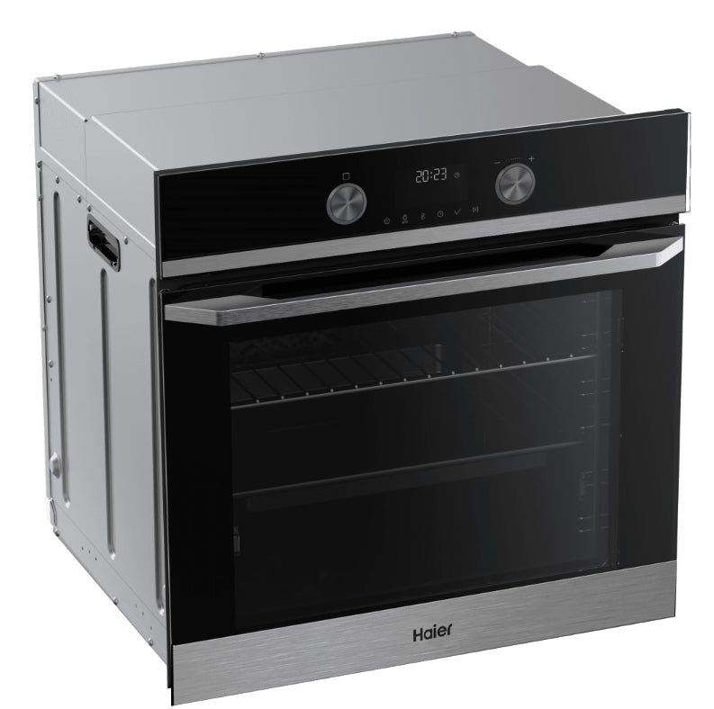 Haier HOQ-K5AAN3BX Built-In Oven