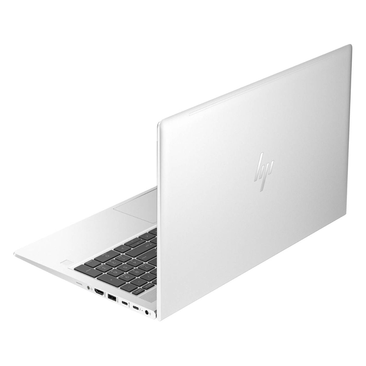 HP EliteBook 640 G10 Intel core I5-14inch 16GB RAM-512GB Notebook PC