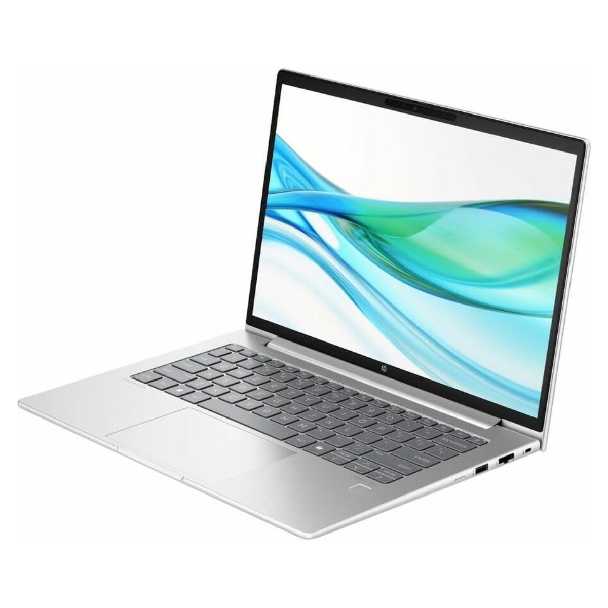 HP Probook 440 G11 core Ultra 5, 14 inch 16GB RAM-512GB SSD Laptop