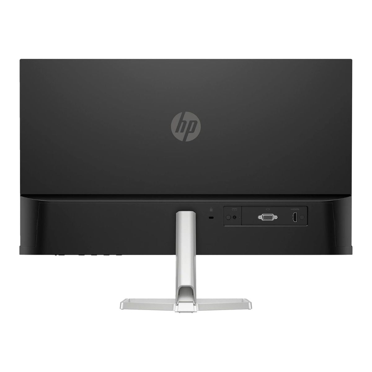 Hp Series 5 524sf- 24inch FHD IPS Panel Monitor