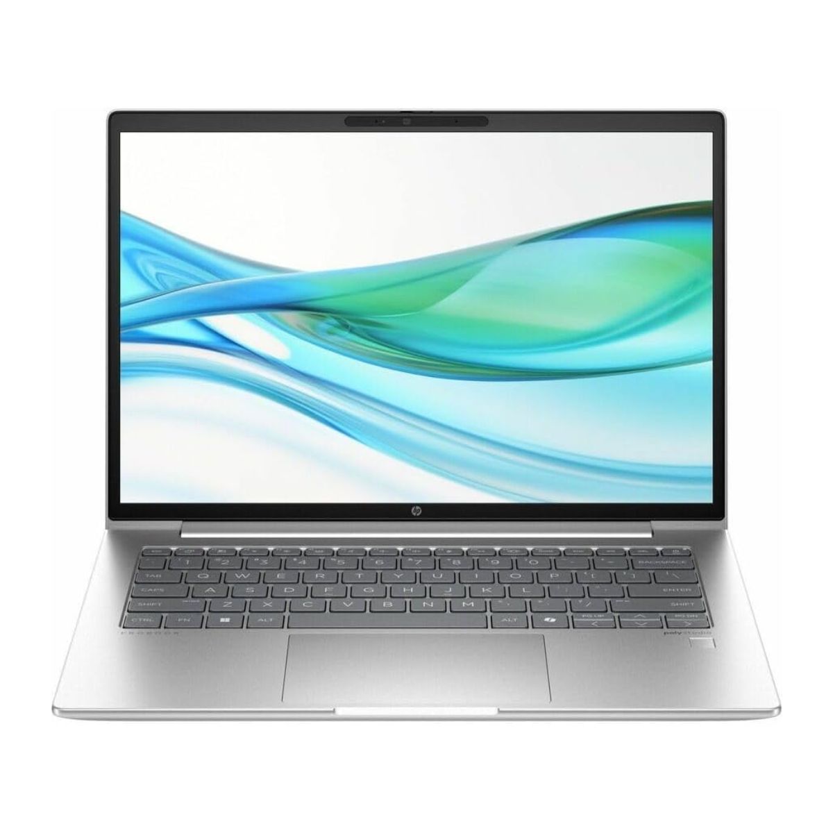 HP Probook 440 G11 core Ultra 5, 14 inch 16GB RAM-512GB SSD Laptop