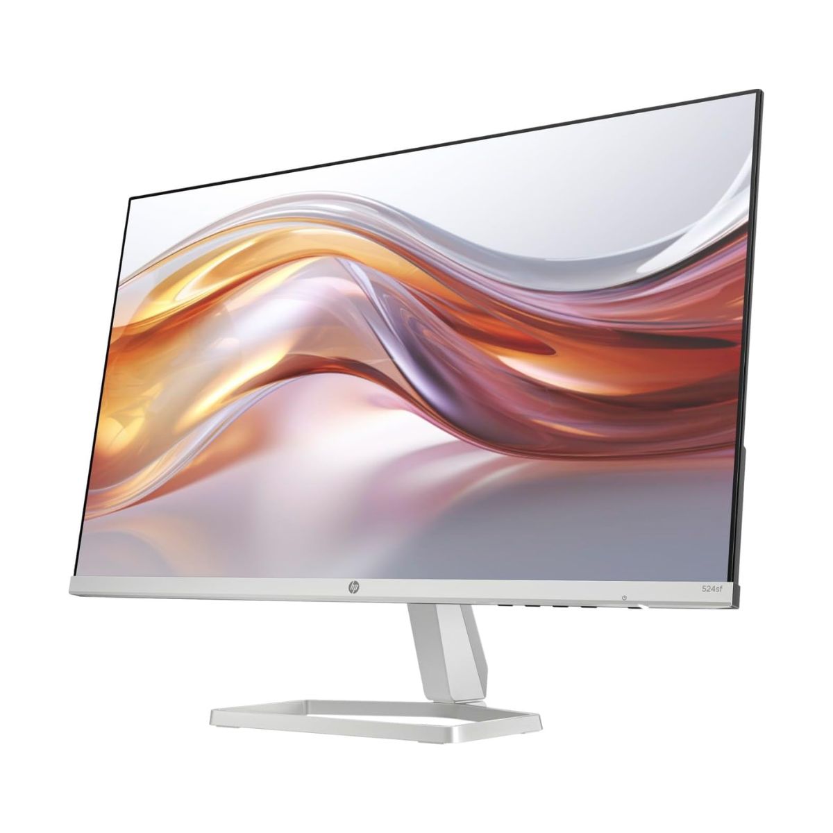 Hp Series 5 527sf- 27inch FHD IPS Panel Monitor
