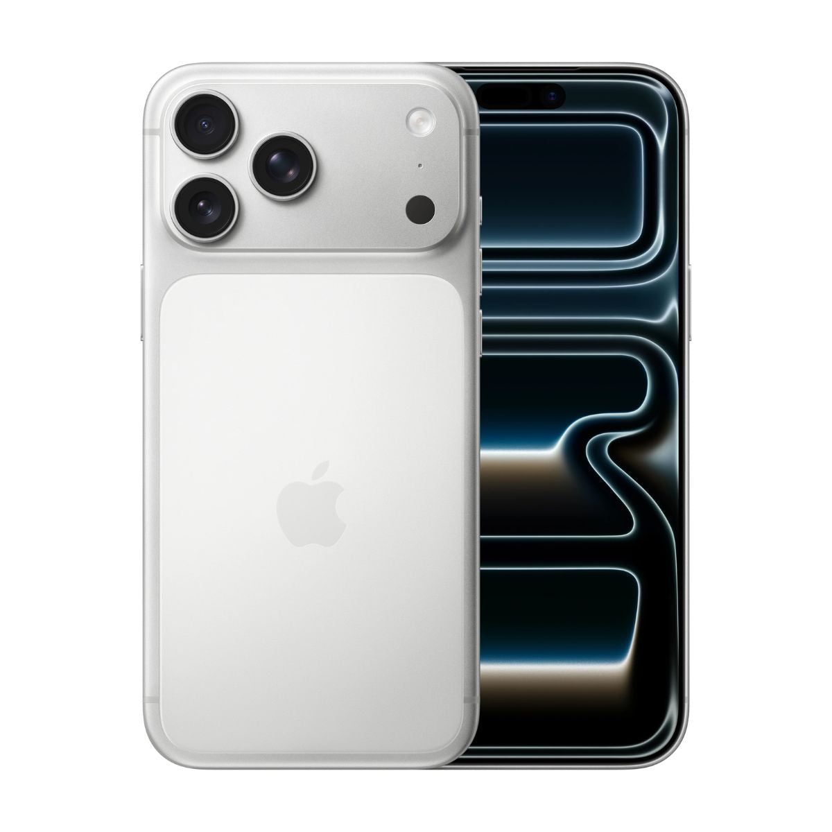 Apple iPhone 17 Pro Max 256GB Smartphone