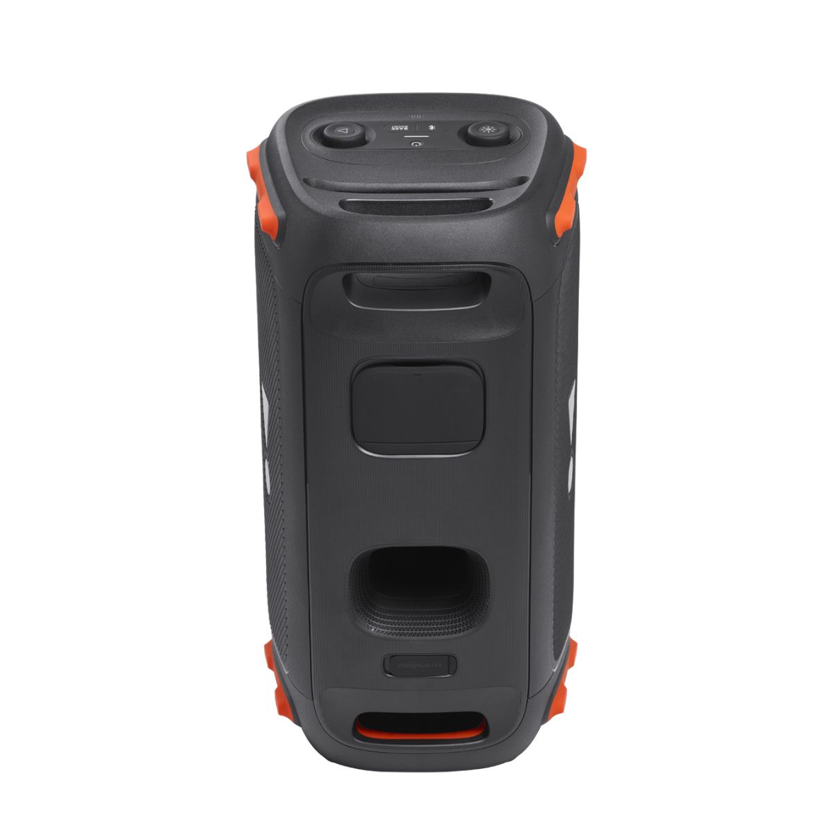 JBL Partybox 110 Portable Sarty Speaker  160W