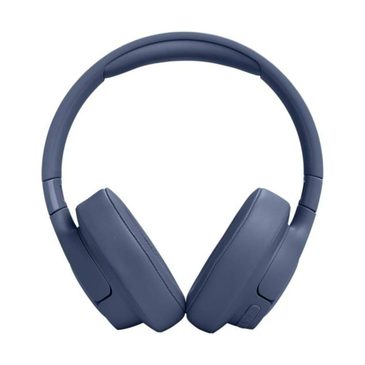 JBL Tune 770NC Wireless Headphones, with Adaptive Noise Cancelling Over-Ear Bluetooth Headphone