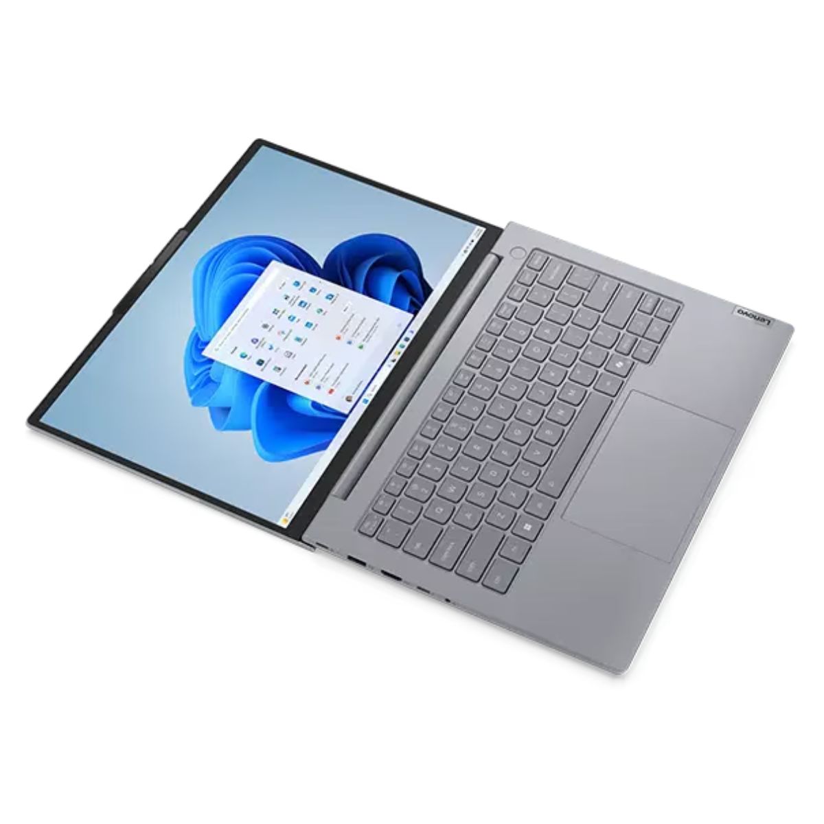 Lenovo ThinkBook 14 Gen 8 512GB/8GB RAM Laptop