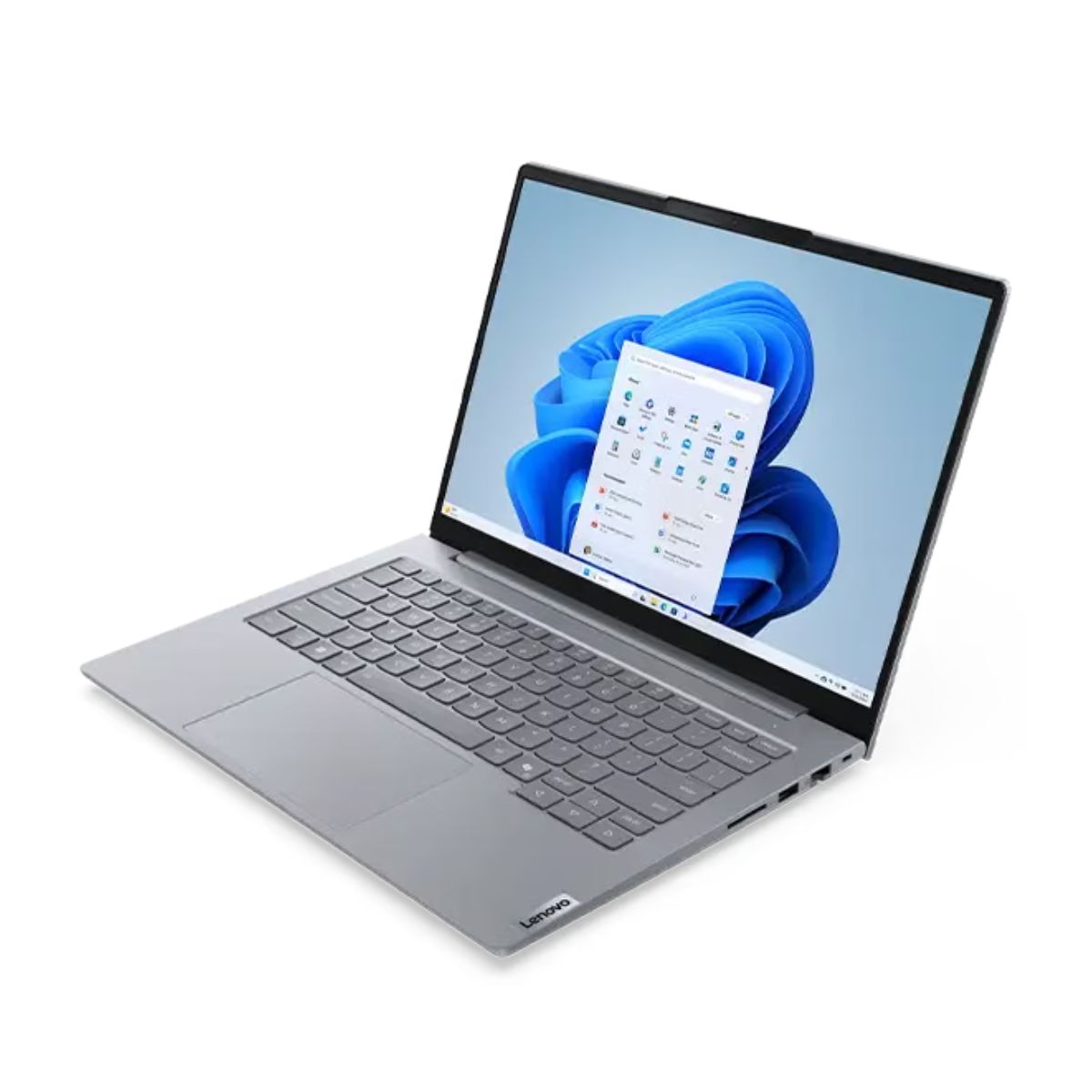 Lenovo ThinkBook 14 Gen 8 512GB/8GB RAM Laptop