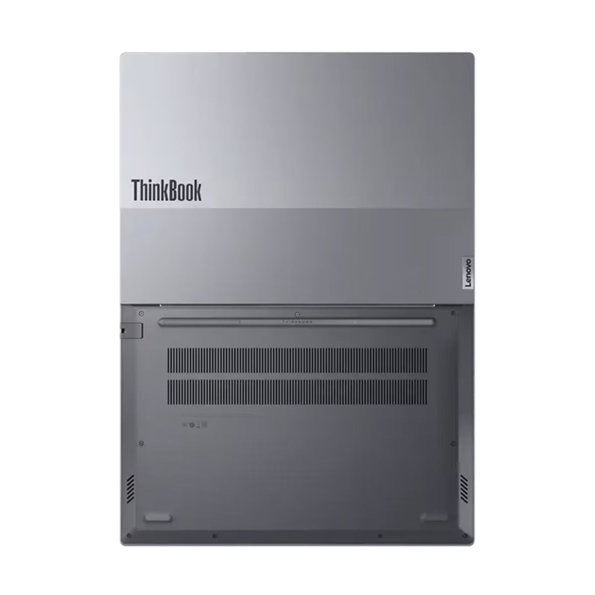 Lenovo ThinkBook 14 Gen 8 512GB/8GB RAM Laptop