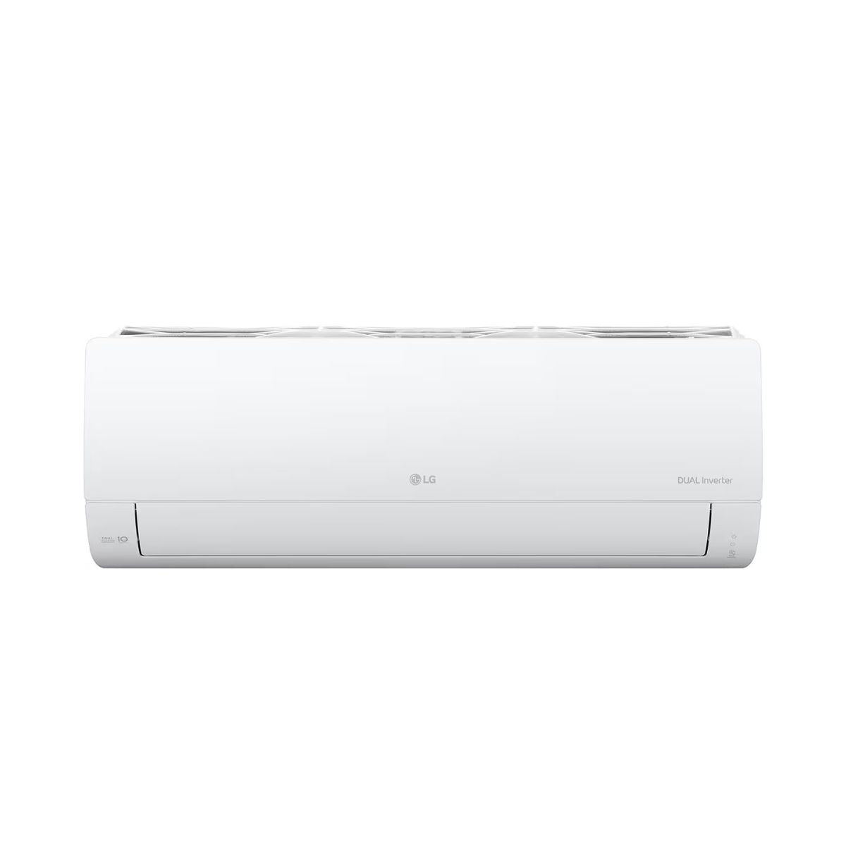 LG Split AirConditioner-Inverter 18000BTU AC-S4Q18JAQAL