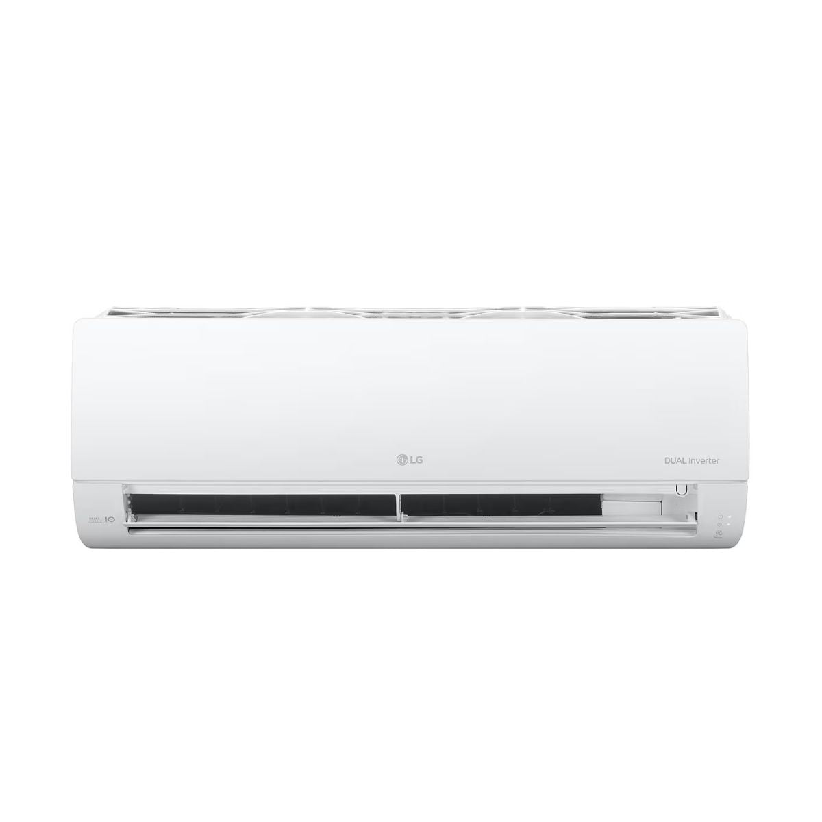 LG Split AirConditioner-Inverter 18000BTU AC-S4Q18JAQAL