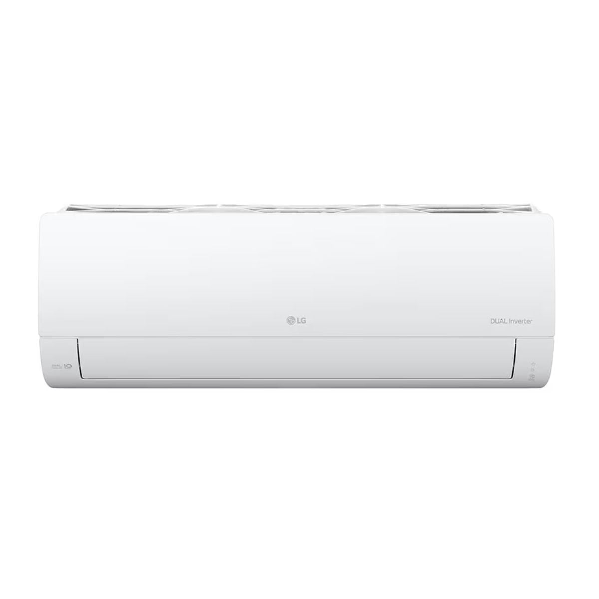 LG Split Air-conditioner-Dual Inverter 24000BTU AC-S4Q24K2QAL
