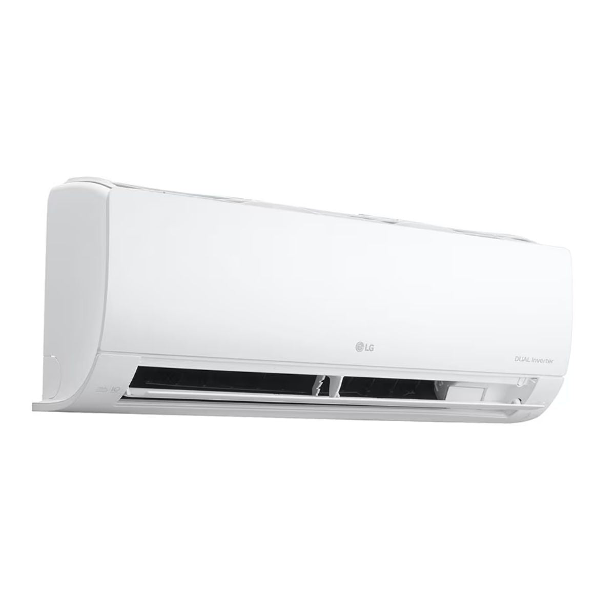 LG Split Air-conditioner-Dual Inverter 24000BTU AC-S4Q24K2QAL