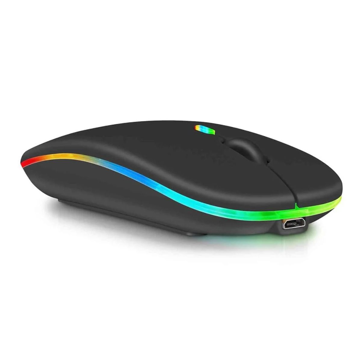 Logitech Wireless Bluetooth Mouse M150 Silent Mouse