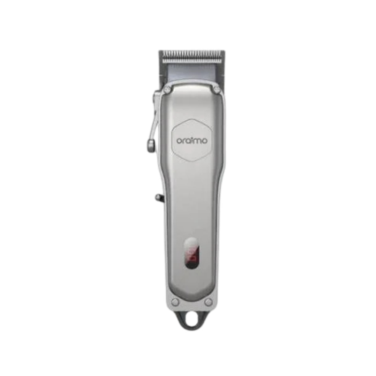 oraimo Smart Clipper 2 OPC-CL30 Professional Hair Clipper