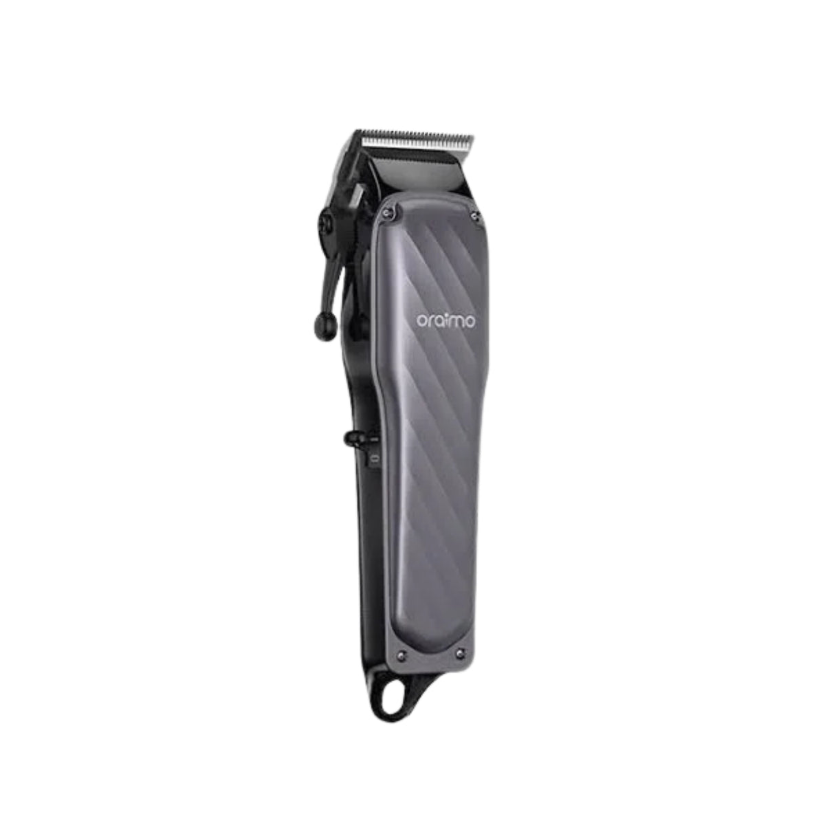 Oraimo SmartClipper 2C OPC-CL30C Cordless Hair Clipper