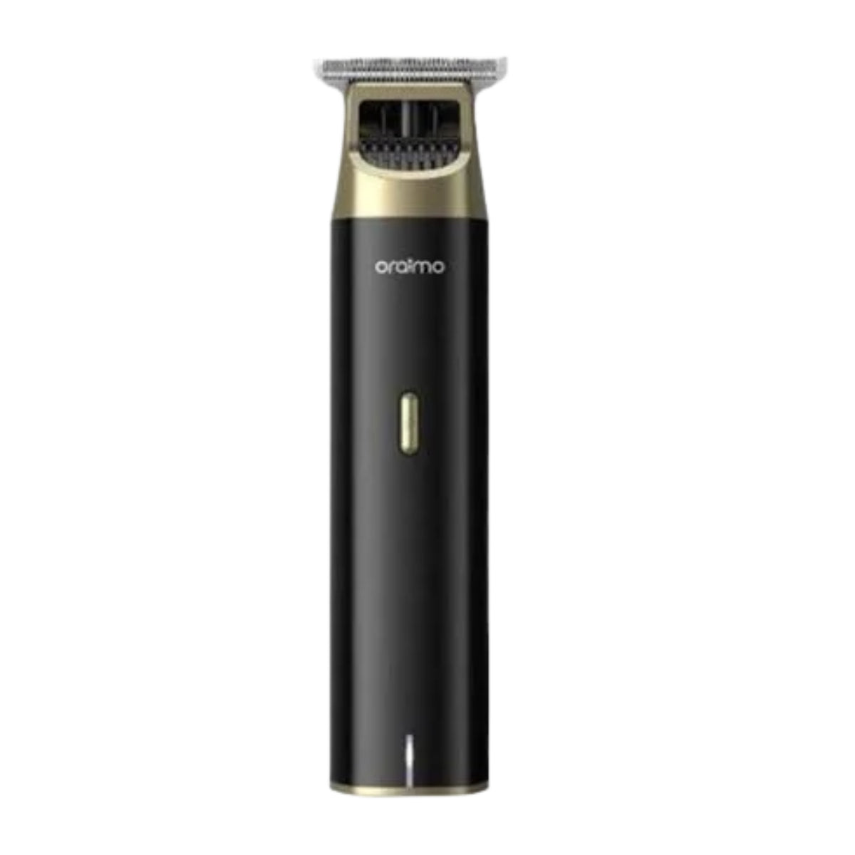 Oraimo Smart Trimmer 2 Adjustable-Speed Trimmer OPC TR12