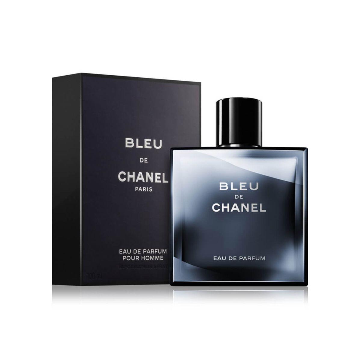 Bleu de Chanel Parfum Chanel EDP 100ml Men Parfum
