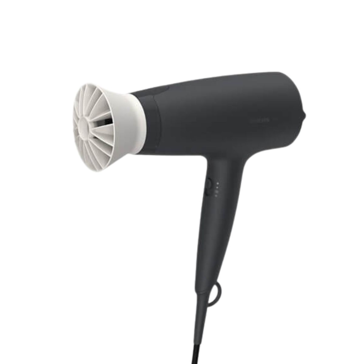 Philips Hair Dryer 3000 Series, BHD302/10