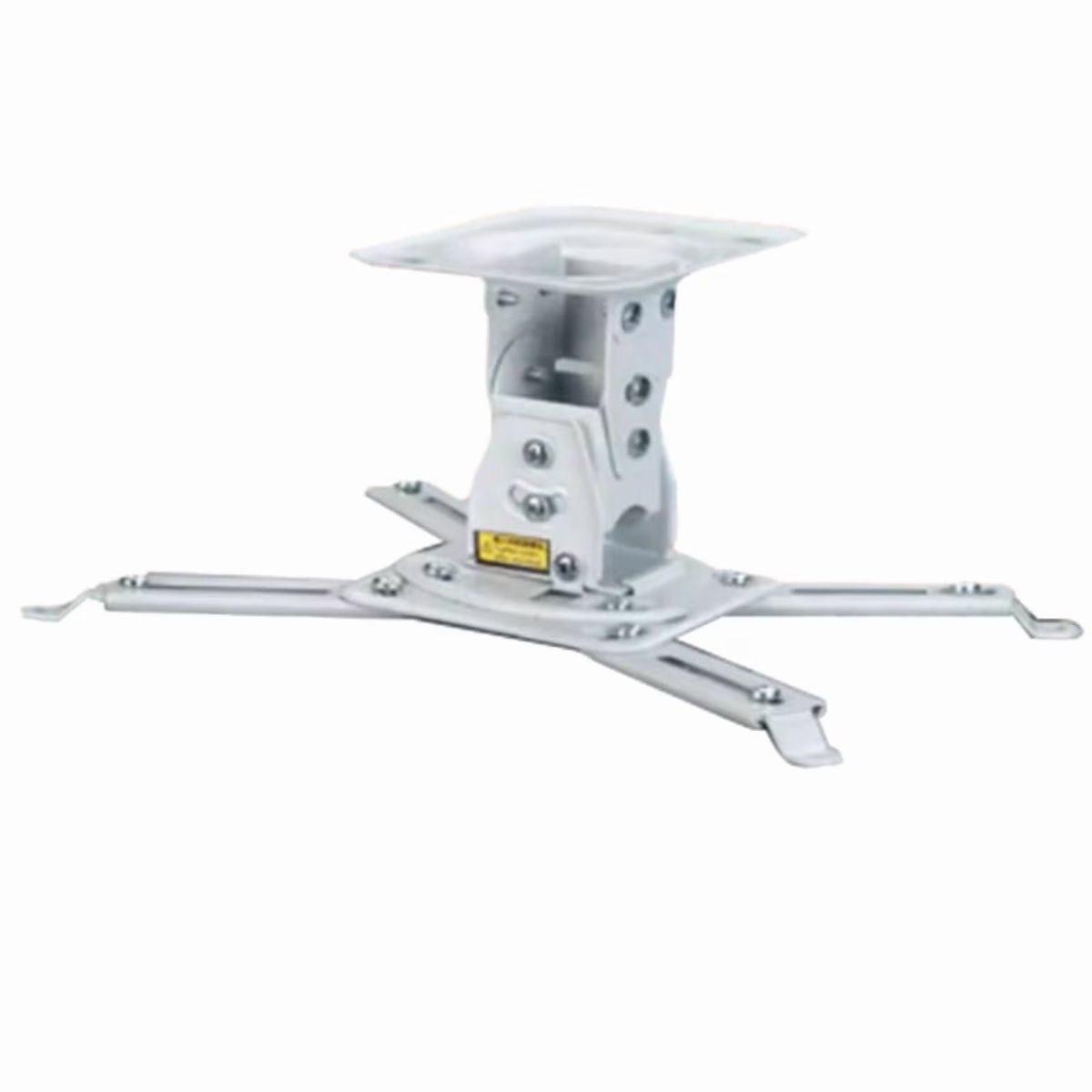 Projector Mount-Ceiling Mounting Bracket- Projector Hanger H120