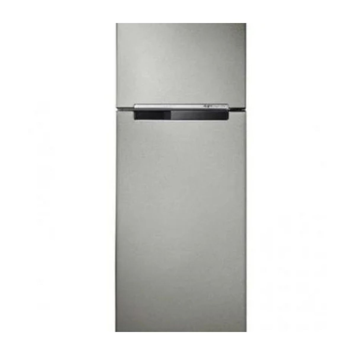 SAMSUNG 203 LITERS DOUBLE DOOR REFRIGERATOR - RT26HAR2DSA