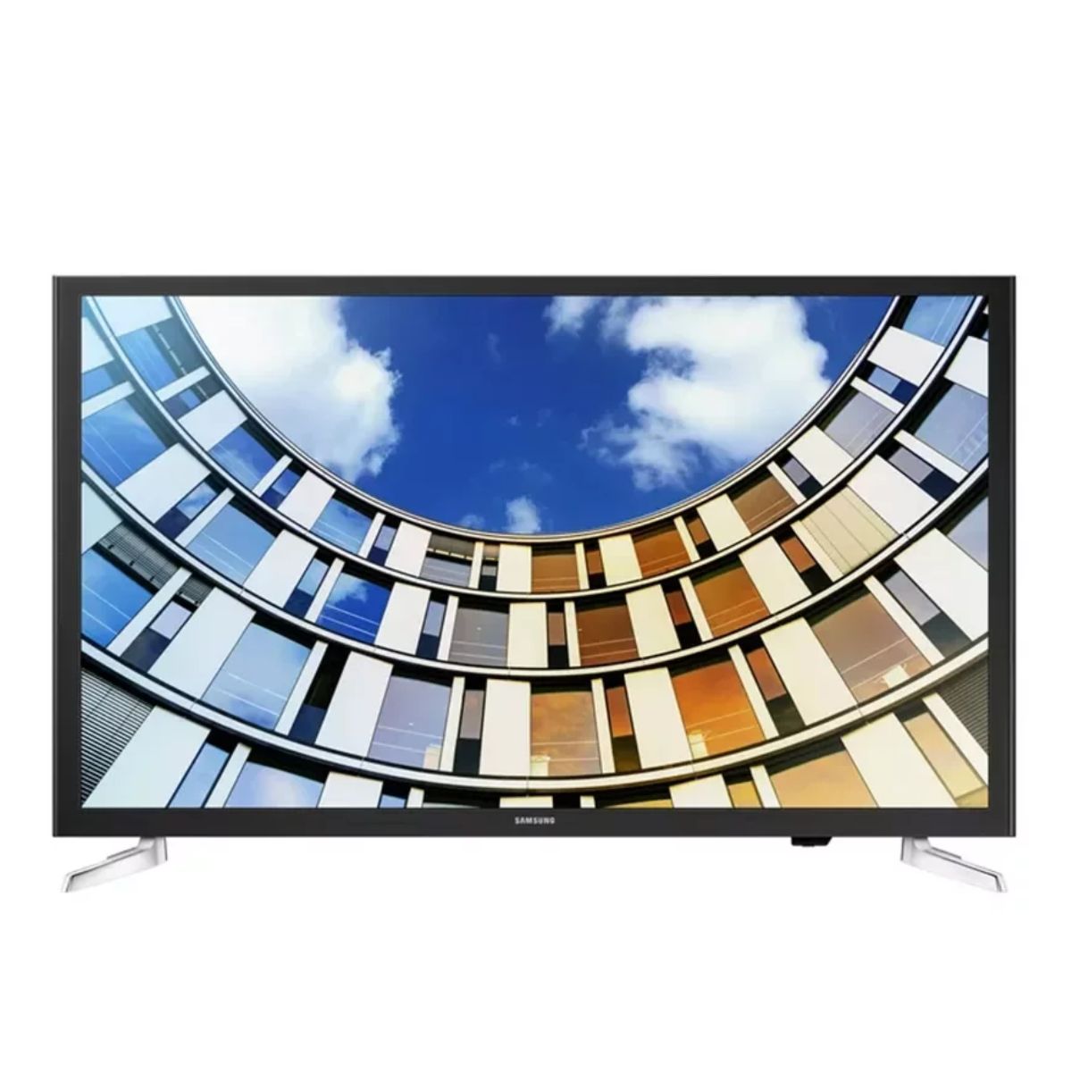SAMSUNG 32 Digital TV FHD
