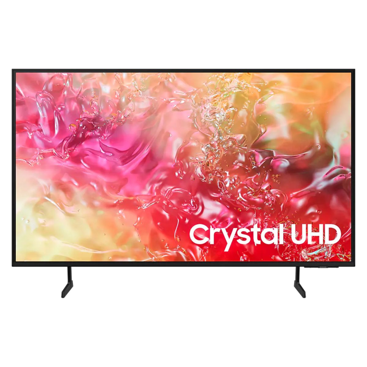 Samsung 43 Inch 4K UHD Smart TV