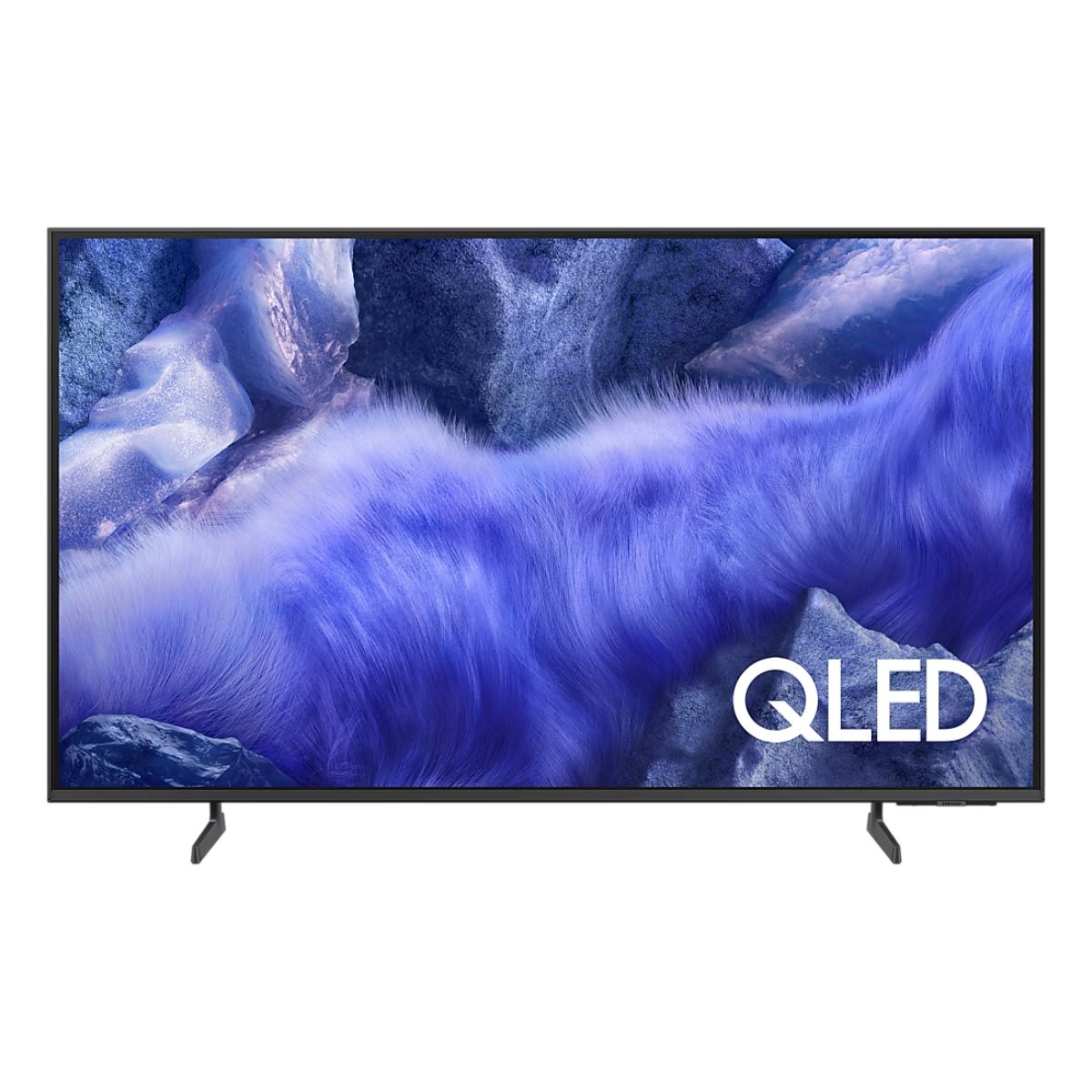 Samsung 65inch QLED 4K Smart TV Series 7