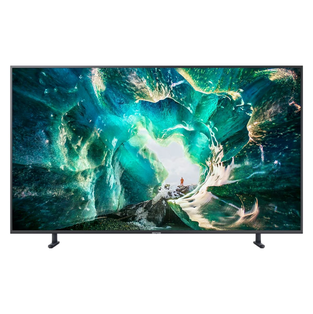 Samsung 65Inch 4K UHD Smart TV